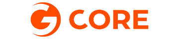 logo-d06.png